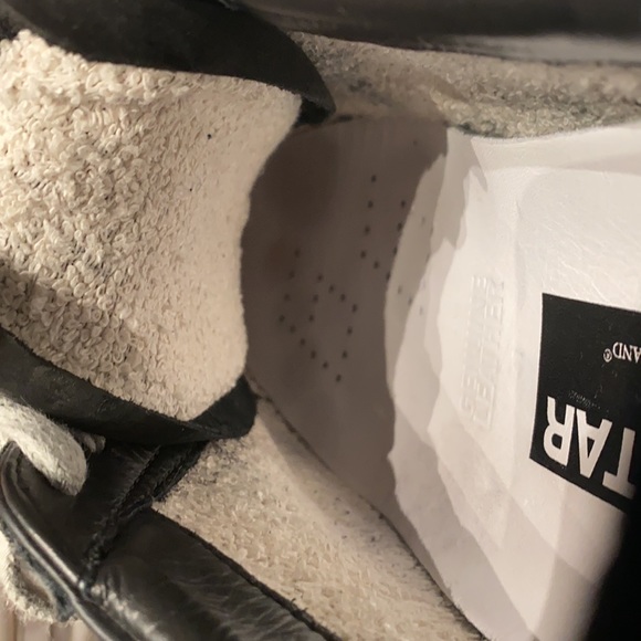 Golden Goose sneakers - Picture 5 of 6